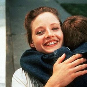 Foto Mentes que Brilham