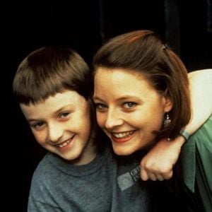 Foto Mentes que Brilham