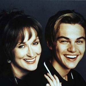 Foto As Filhas de Marvin