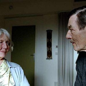 Foto Caro Sr. Horten