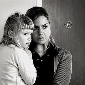 Foto Nína Dögg Filippusdóttir