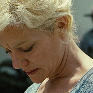 Foto A Mulher Sem Cabeça