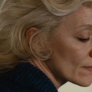 Foto A Mulher Sem Cabeça