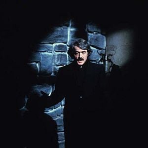 Foto A Bruma Assassina