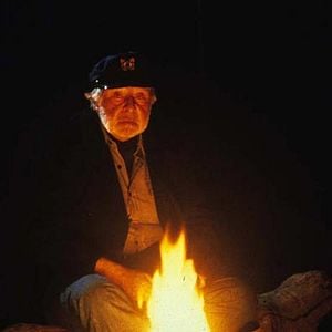 Foto A Bruma Assassina