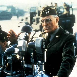 Foto 1941 - Uma Guerra Muito Louca