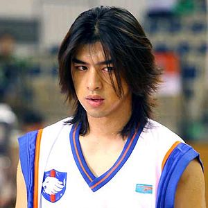 Foto Basquete Shaolin: Águias das Quadras