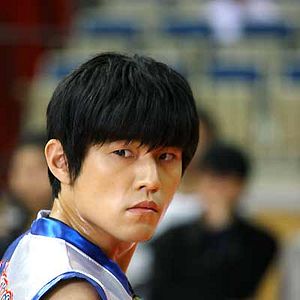 Foto Basquete Shaolin: Águias das Quadras