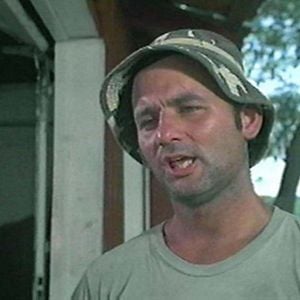 Foto Clube dos Pilantras