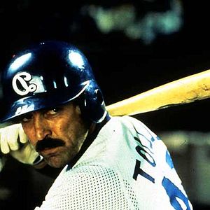 Foto Um Peixe Fora d'Água