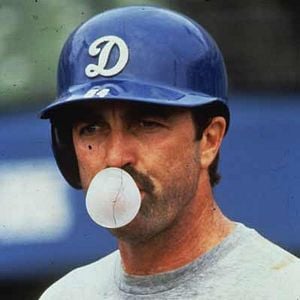 Foto Um Peixe Fora d'Água