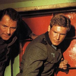 Foto Comando 10 de Navarone