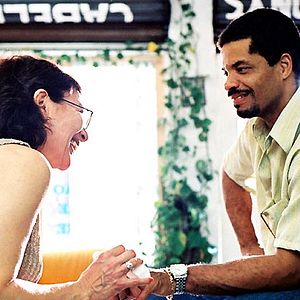 Foto A Casa de Alice