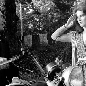 Foto A Força do Destino