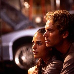 Foto Velozes & Furiosos