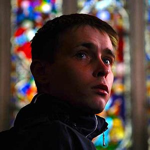 Foto Melhores Coisas