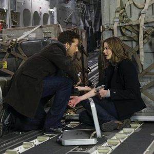 Foto Controle Absoluto