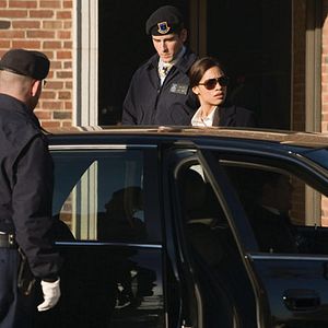 Foto Controle Absoluto