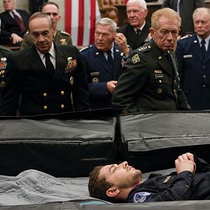 Foto Controle Absoluto