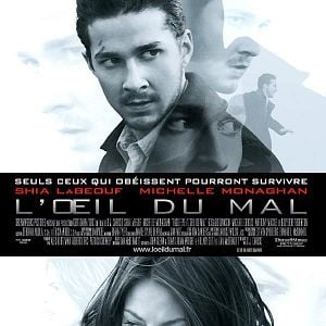 Foto Controle Absoluto