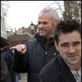 Foto Martin McDonagh