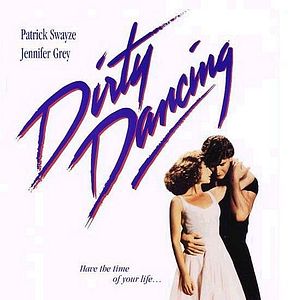 Foto Dirty Dancing - Ritmo Quente