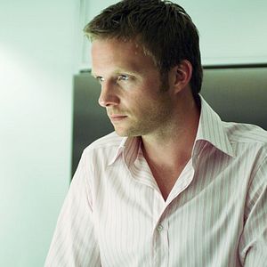 Foto Rupert Penry-Jones