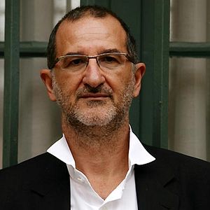 Foto Home - Nosso Planeta, Nossa Casa