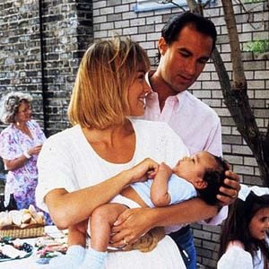 Foto Nico - Acima da Lei