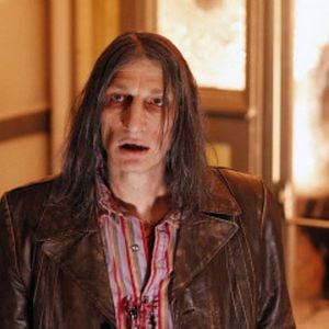 Foto Stephen R. Hart