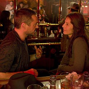 Foto Robert Downey Jr.