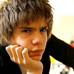 Foto Laurence Ferreira Barbosa