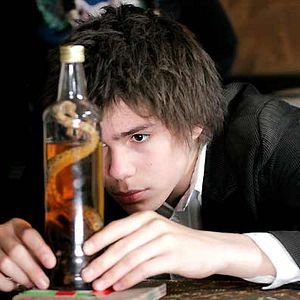 Foto Laurence Ferreira Barbosa