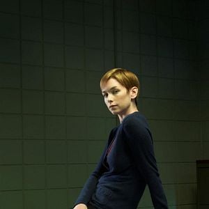 Foto Law & Order: Criminal Intent