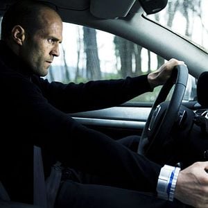 Foto Carga Explosiva 3