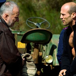 Foto Carga Explosiva 3