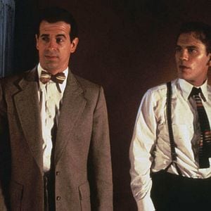 Foto À Margem da Vida