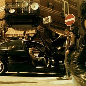 Foto Nader Boussandel