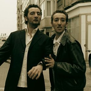 Foto Nader Boussandel