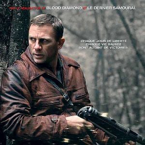 Foto Um Ato de Liberdade