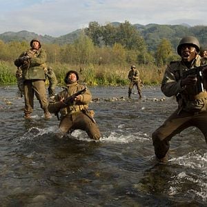 Foto Milagre em Santa Anna