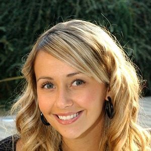 Foto Coronation Street