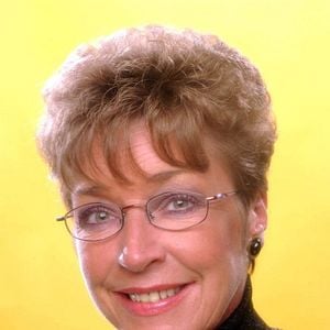 Foto Coronation Street