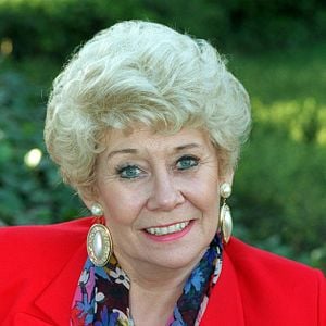 Foto Coronation Street