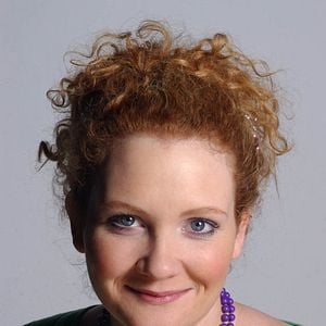 Foto Coronation Street