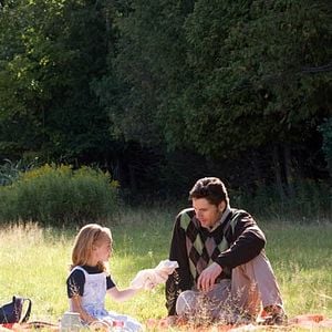 Foto Te Amarei para Sempre