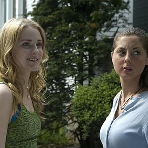 Foto Sem Medo de Morrer