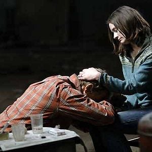 Foto Expresso Transiberiano