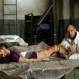 Foto Expresso Transiberiano