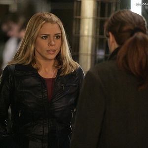 Foto Billie Piper